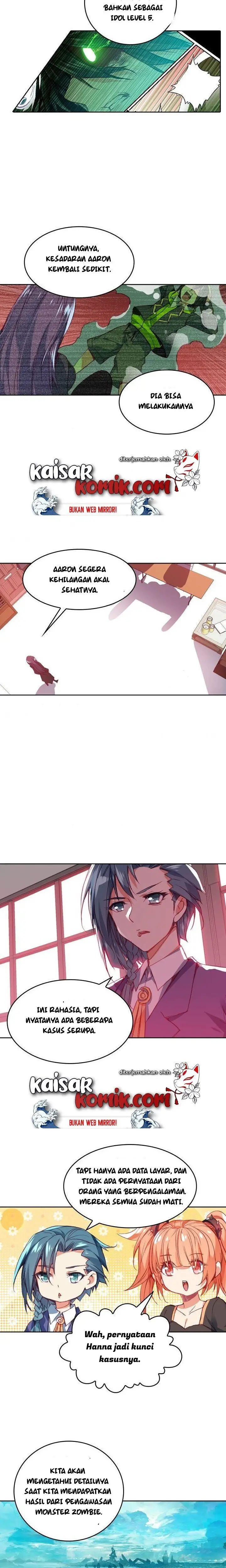 image-komik-academy-of-monster-chapter-25-10/18