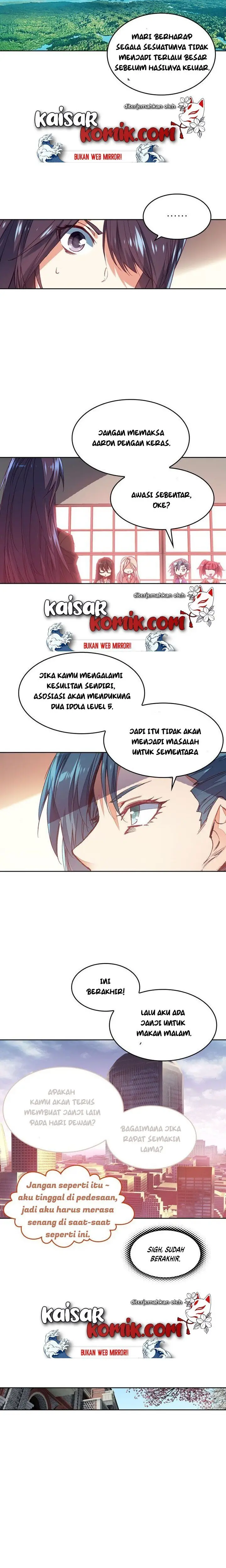 image-komik-academy-of-monster-chapter-25-11/18