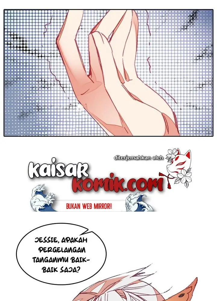 image-komik-academy-of-monster-chapter-25-12/18
