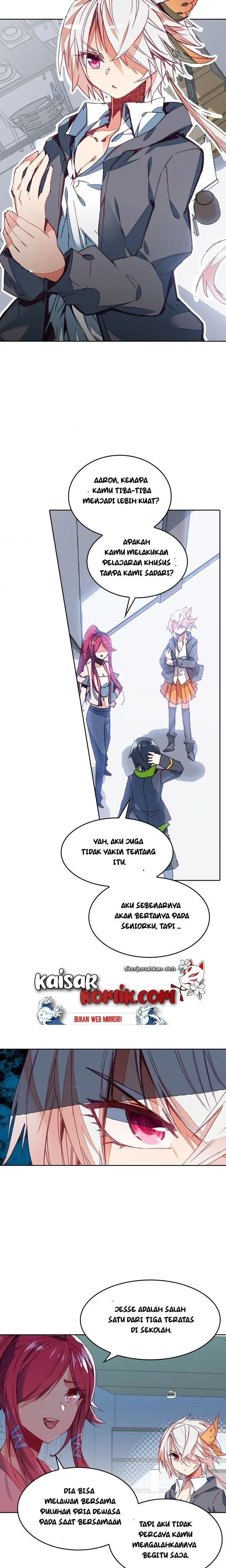 image-komik-academy-of-monster-chapter-25-13/18