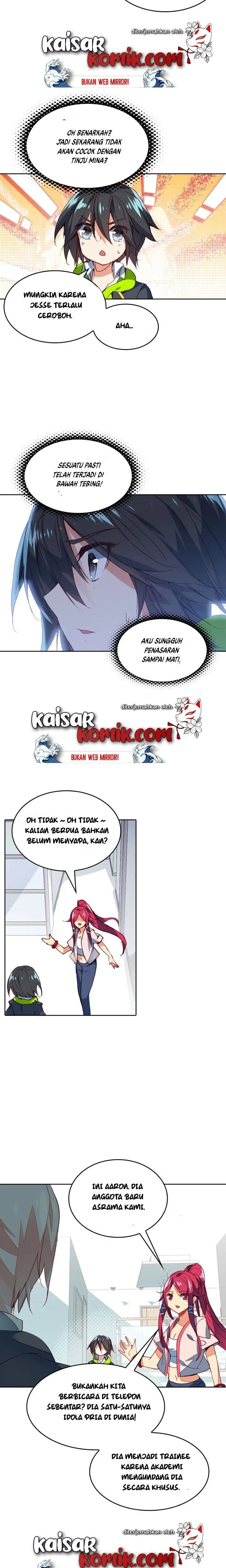 image-komik-academy-of-monster-chapter-25-14/18