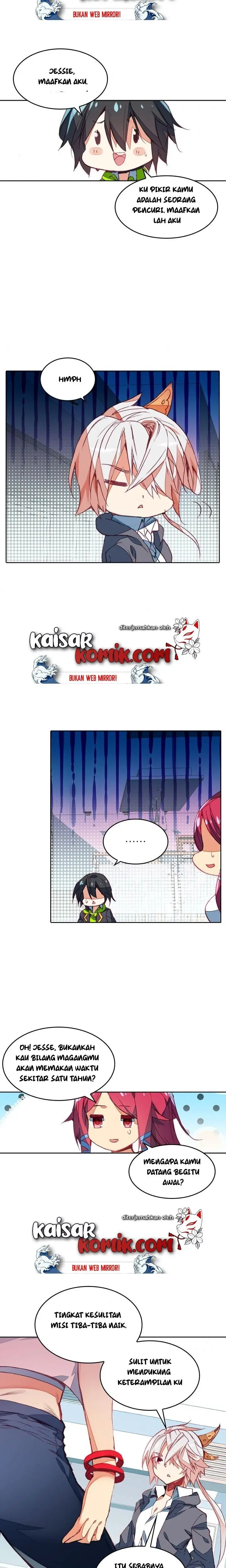 image-komik-academy-of-monster-chapter-25-15/18
