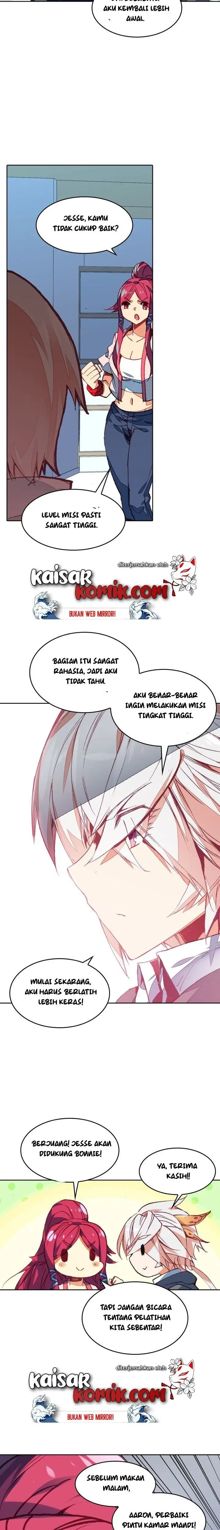 image-komik-academy-of-monster-chapter-25-16/18