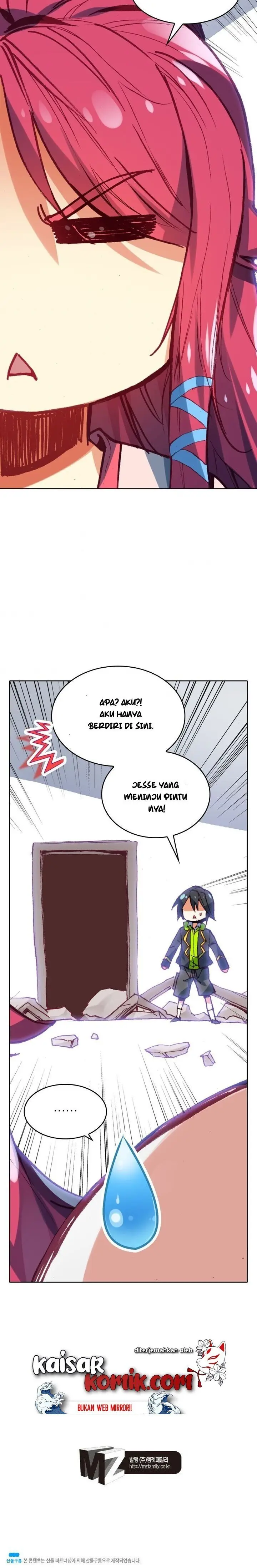 image-komik-academy-of-monster-chapter-25-17/18