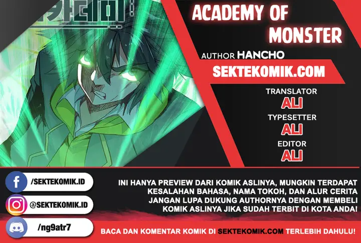 image-komik-academy-of-monster-chapter-3-0/83
