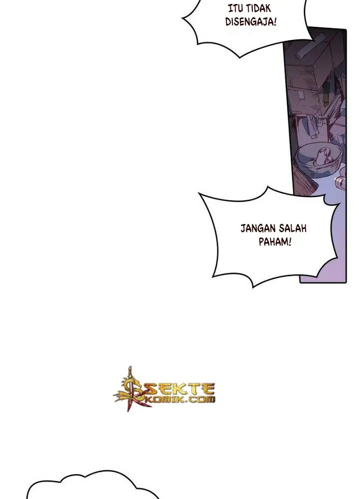 image-komik-academy-of-monster-chapter-3-4/83