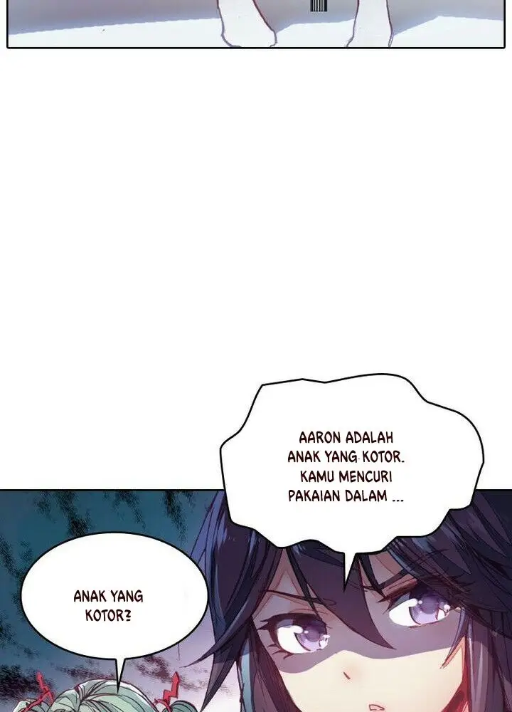 image-komik-academy-of-monster-chapter-3-10/83