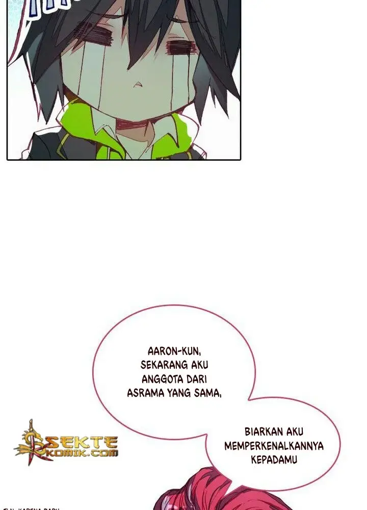 image-komik-academy-of-monster-chapter-3-12/83