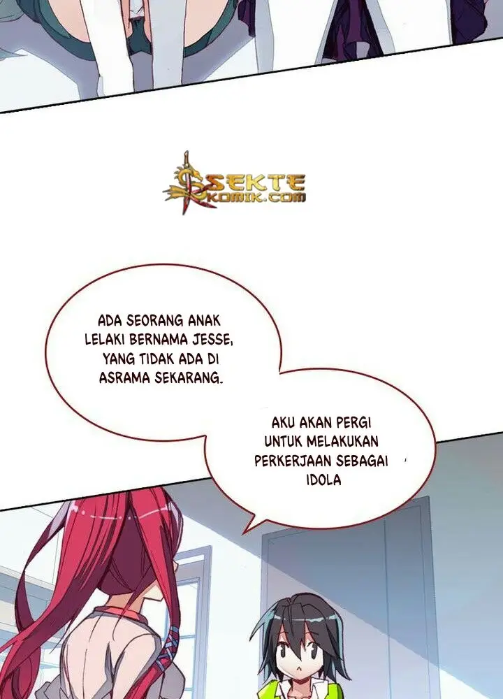 image-komik-academy-of-monster-chapter-3-17/83