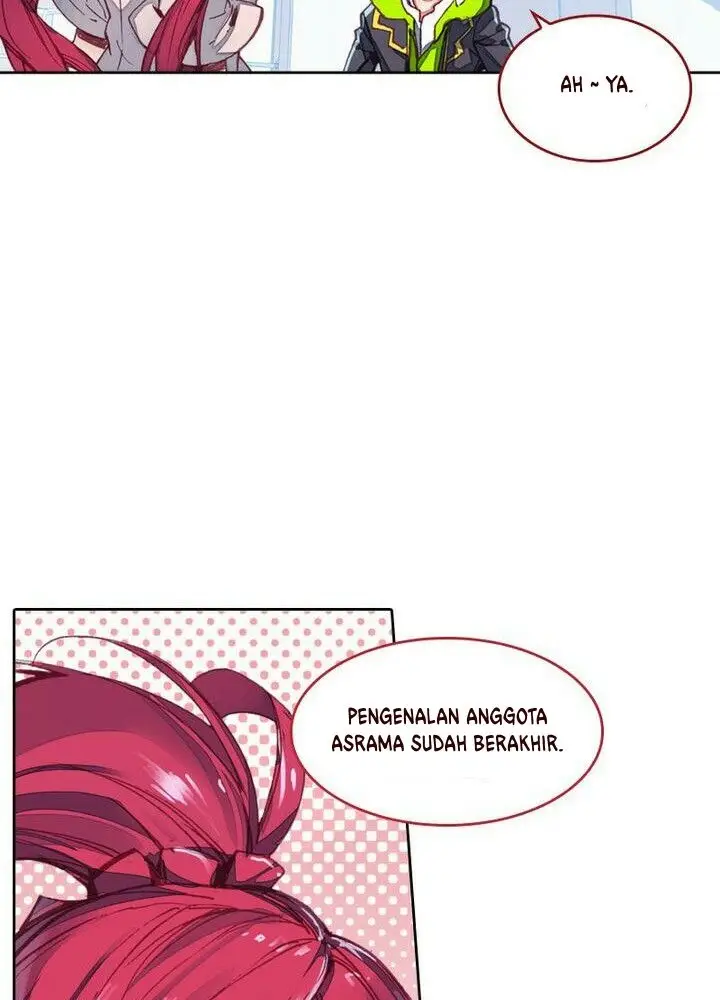 image-komik-academy-of-monster-chapter-3-18/83