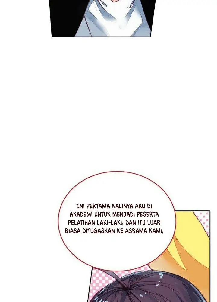 image-komik-academy-of-monster-chapter-3-21/83
