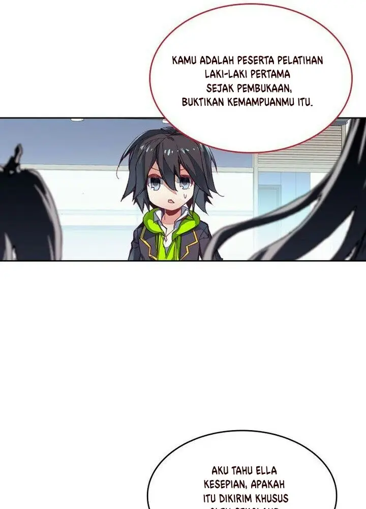 image-komik-academy-of-monster-chapter-3-23/83