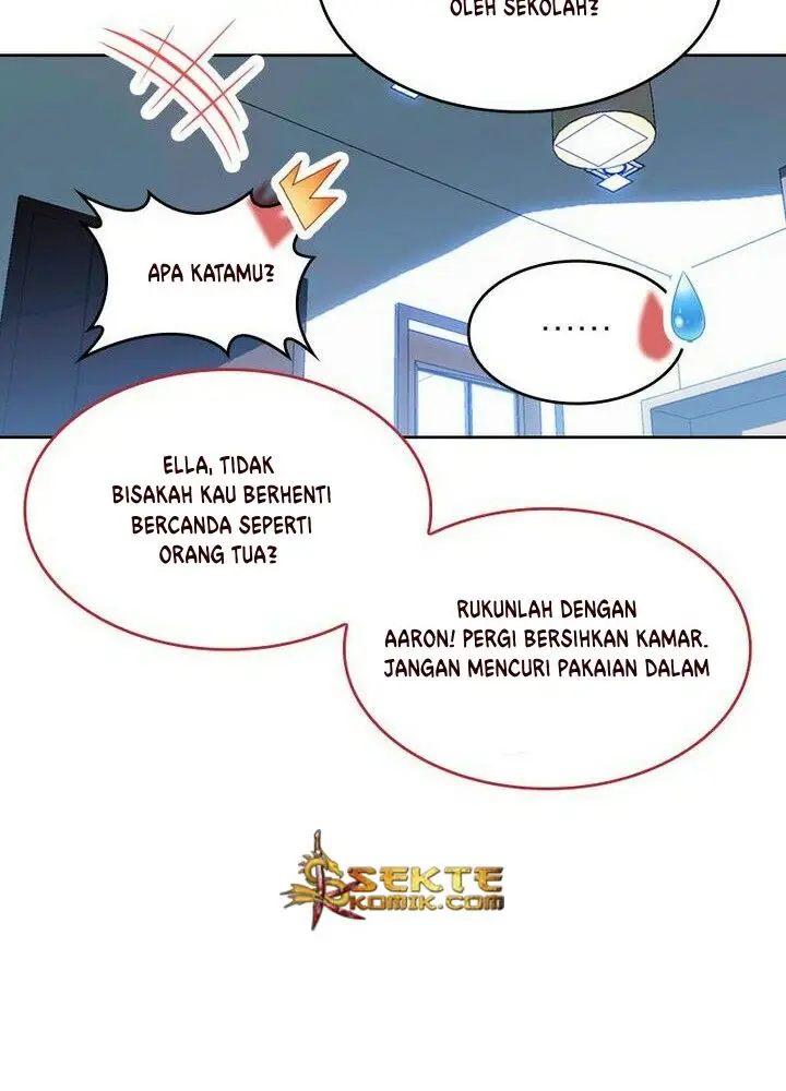 image-komik-academy-of-monster-chapter-3-24/83