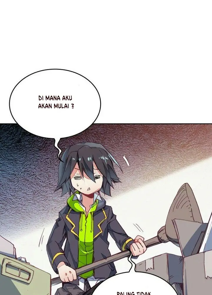 image-komik-academy-of-monster-chapter-3-26/83
