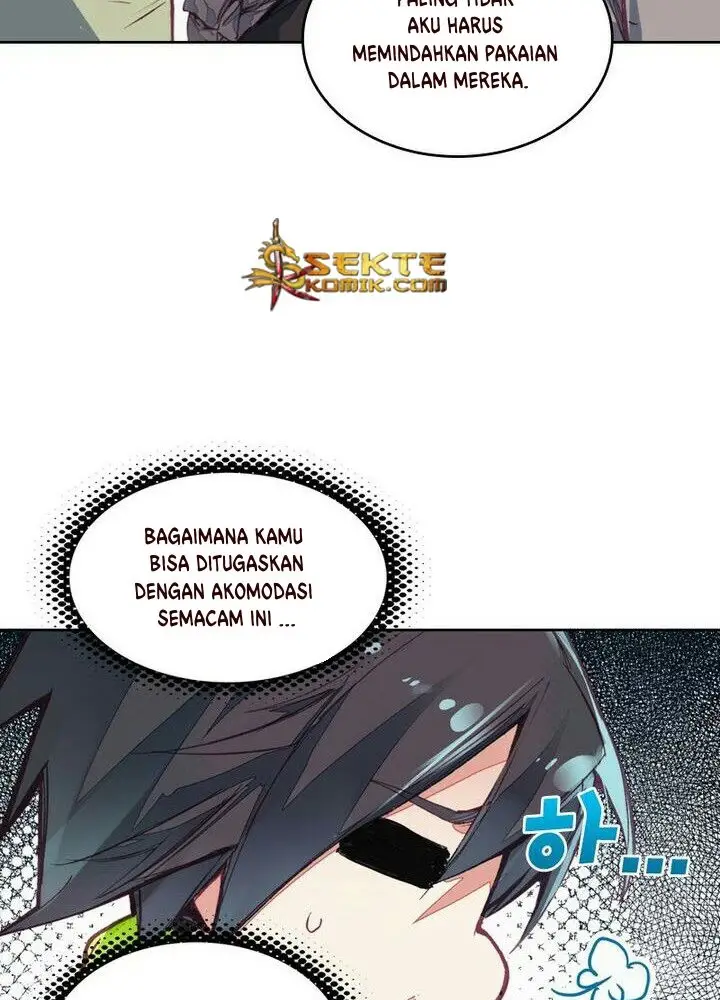 image-komik-academy-of-monster-chapter-3-27/83