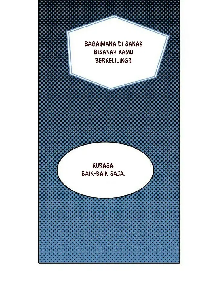 image-komik-academy-of-monster-chapter-3-32/83