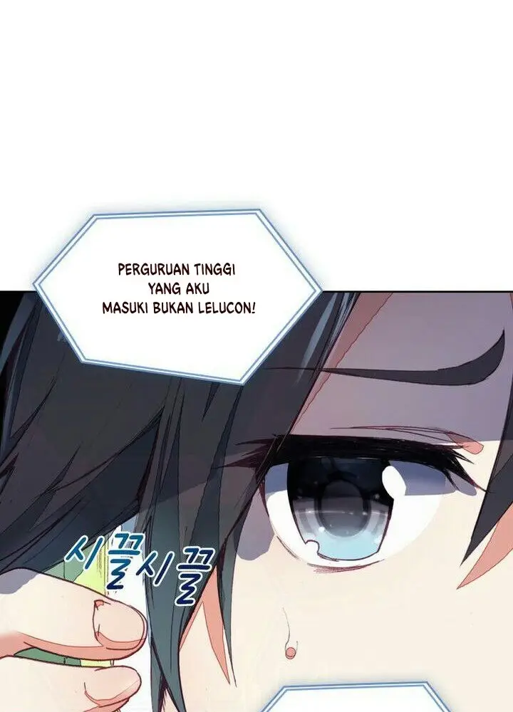 image-komik-academy-of-monster-chapter-3-33/83