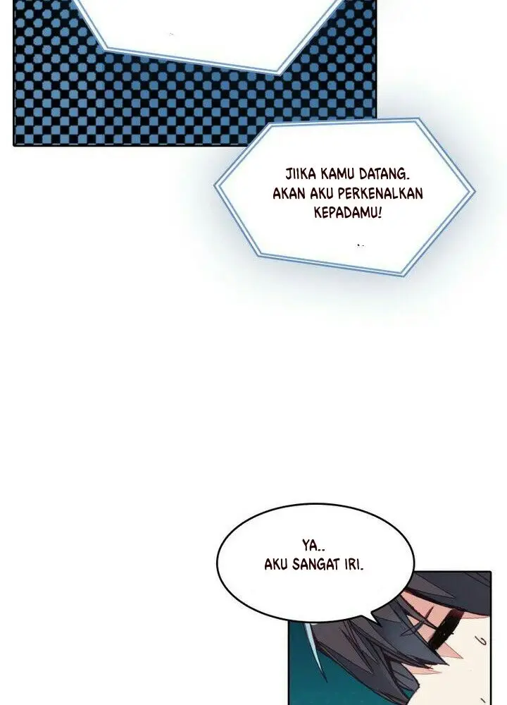 image-komik-academy-of-monster-chapter-3-35/83