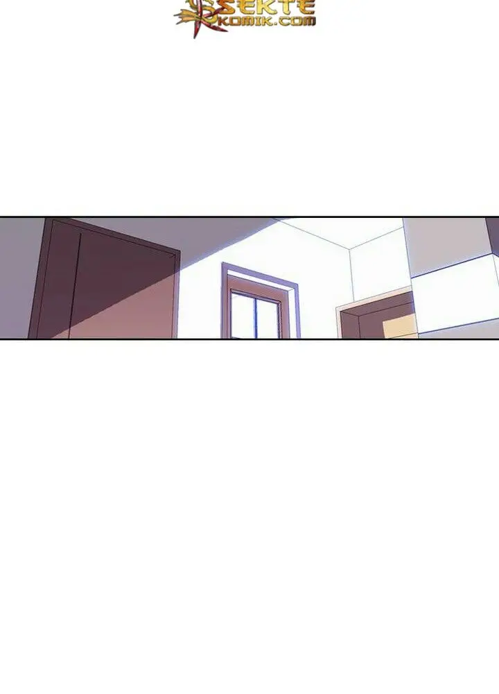 image-komik-academy-of-monster-chapter-3-40/83