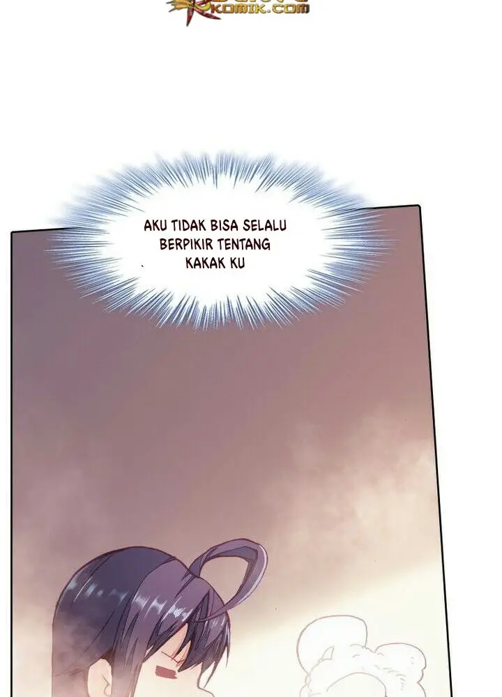 image-komik-academy-of-monster-chapter-3-44/83