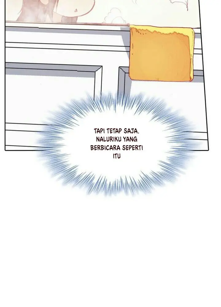 image-komik-academy-of-monster-chapter-3-45/83