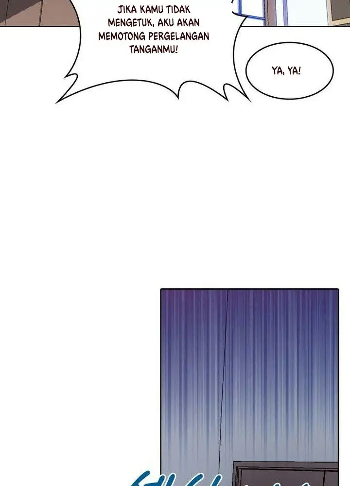 image-komik-academy-of-monster-chapter-3-63/83