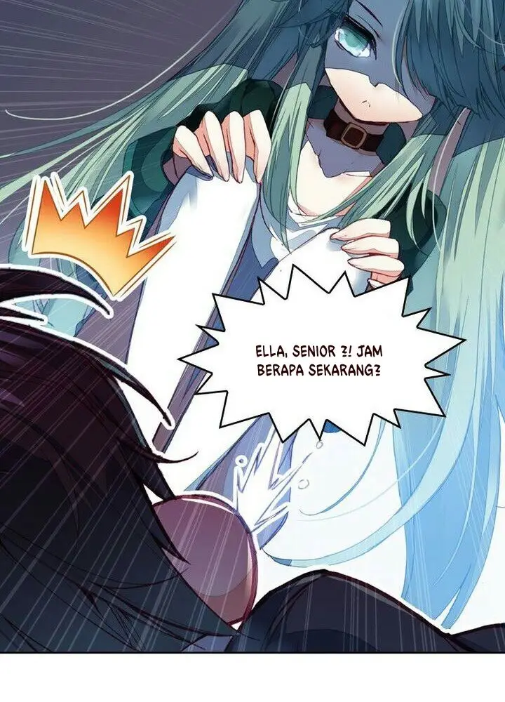 image-komik-academy-of-monster-chapter-3-68/83