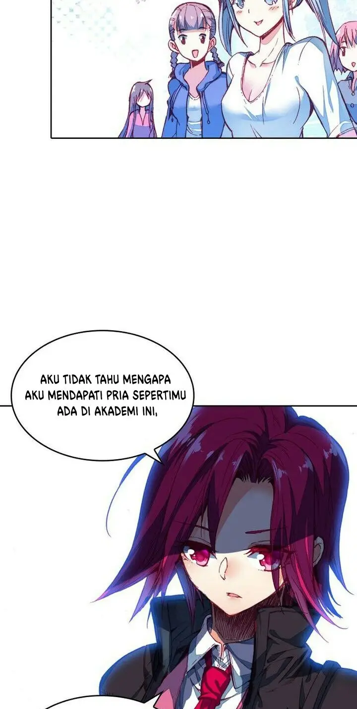 image-komik-academy-of-monster-chapter-4-8/54