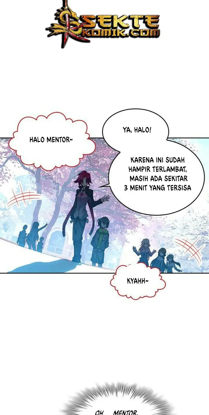 image-komik-academy-of-monster-chapter-4-11/54
