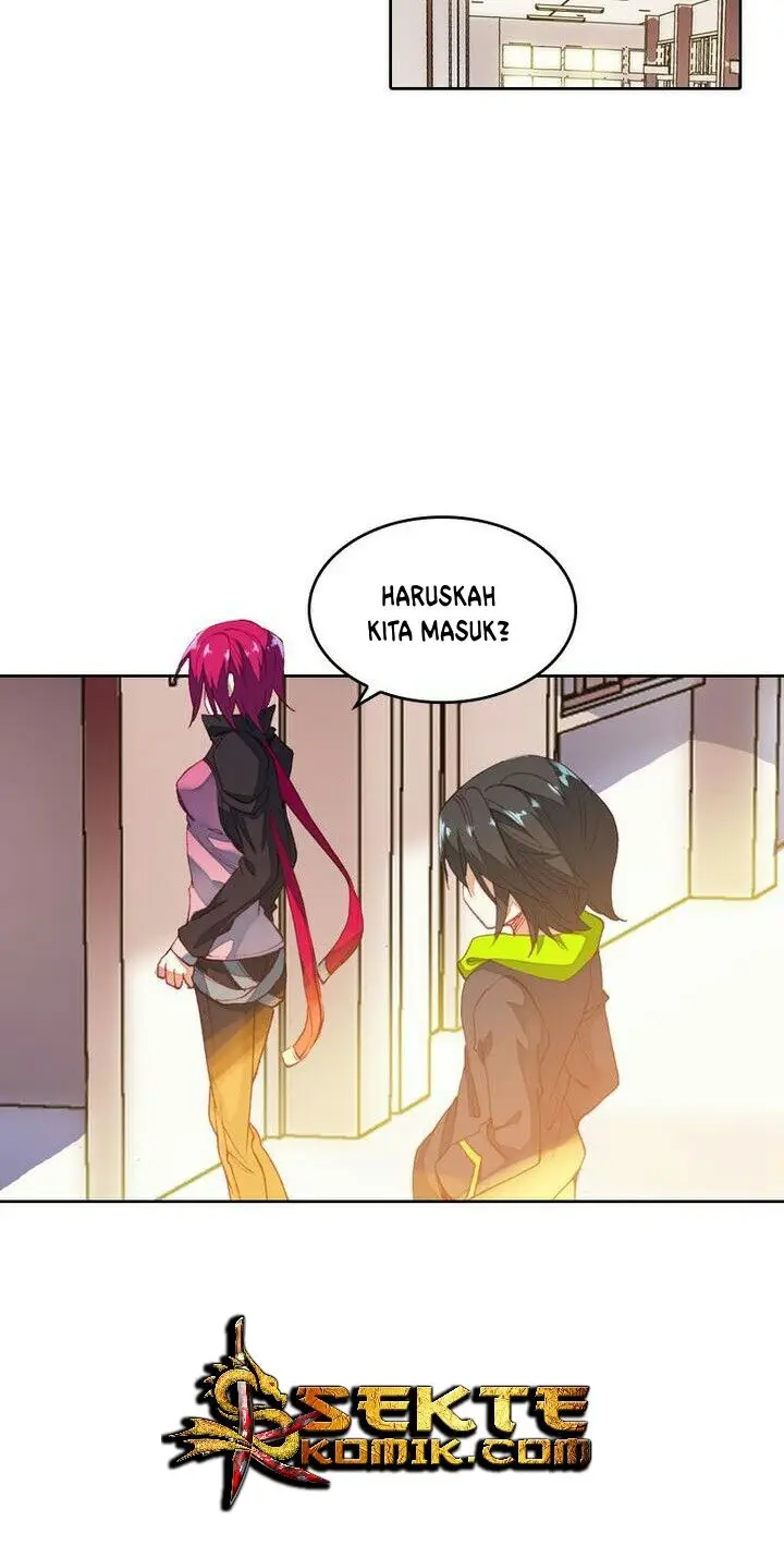 image-komik-academy-of-monster-chapter-4-13/54
