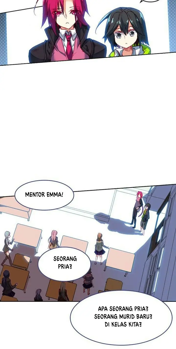 image-komik-academy-of-monster-chapter-4-16/54