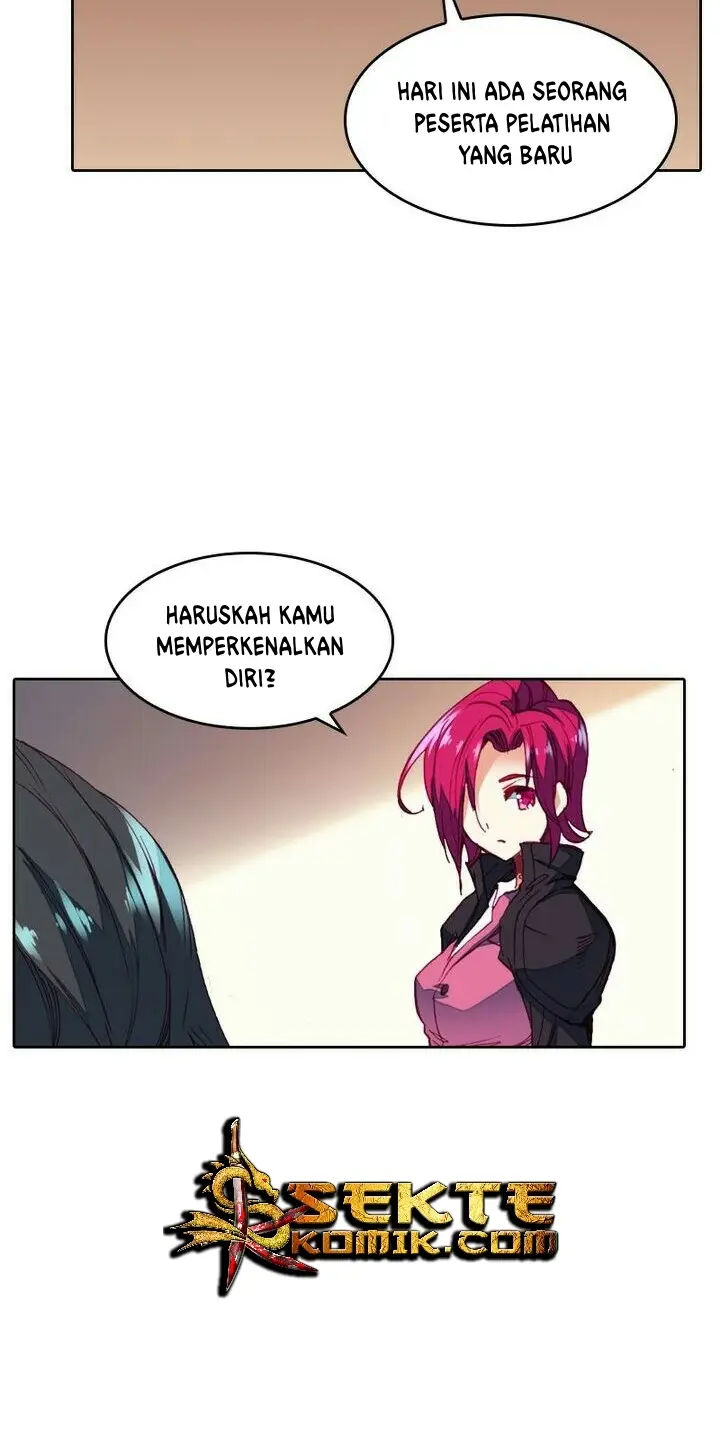 image-komik-academy-of-monster-chapter-4-18/54