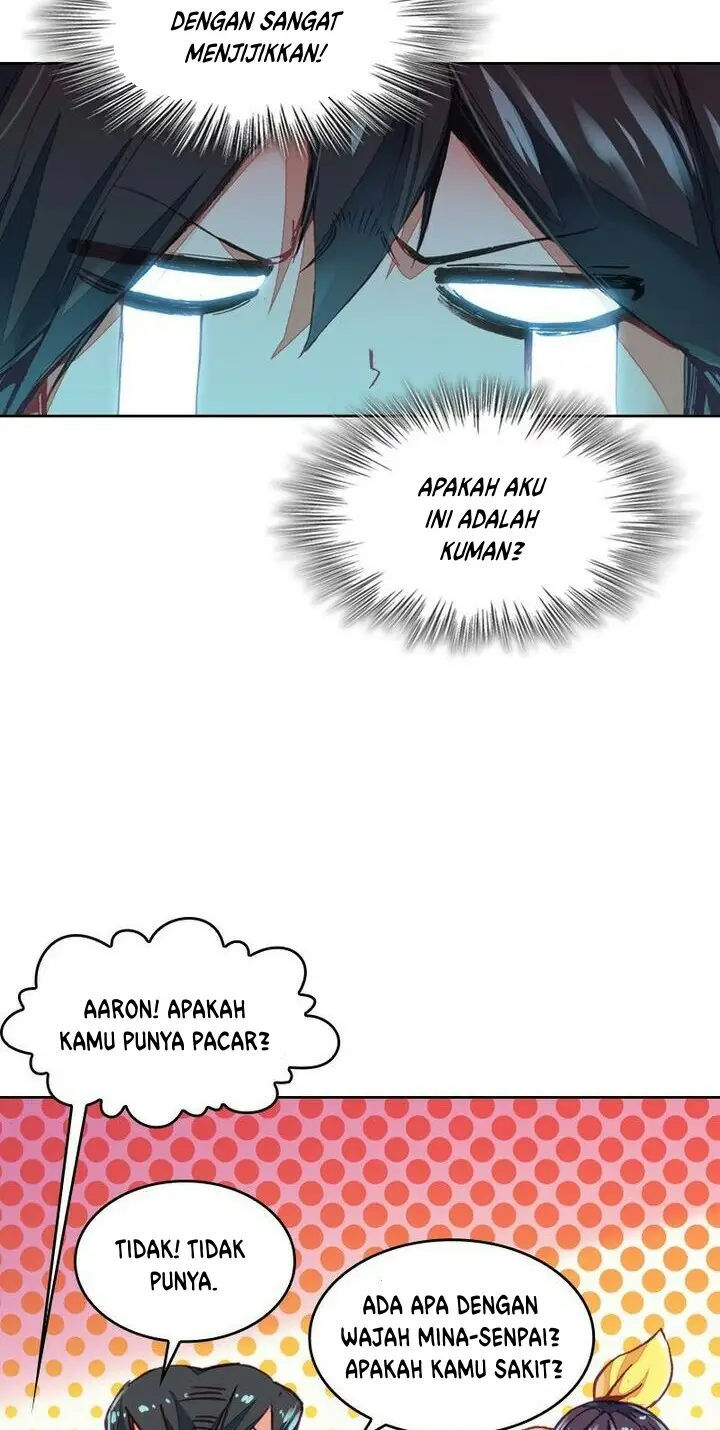 image-komik-academy-of-monster-chapter-4-29/54