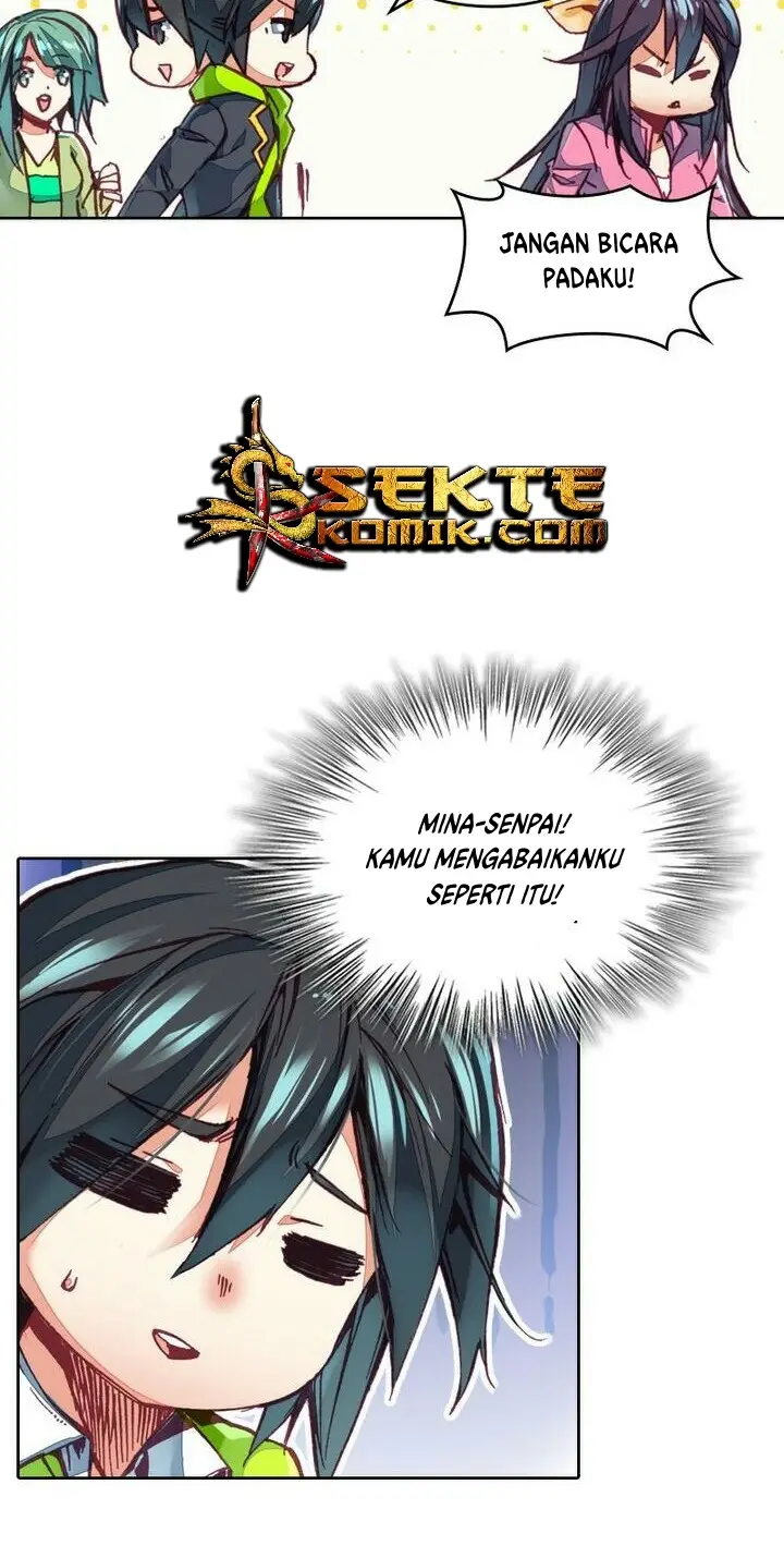 image-komik-academy-of-monster-chapter-4-30/54
