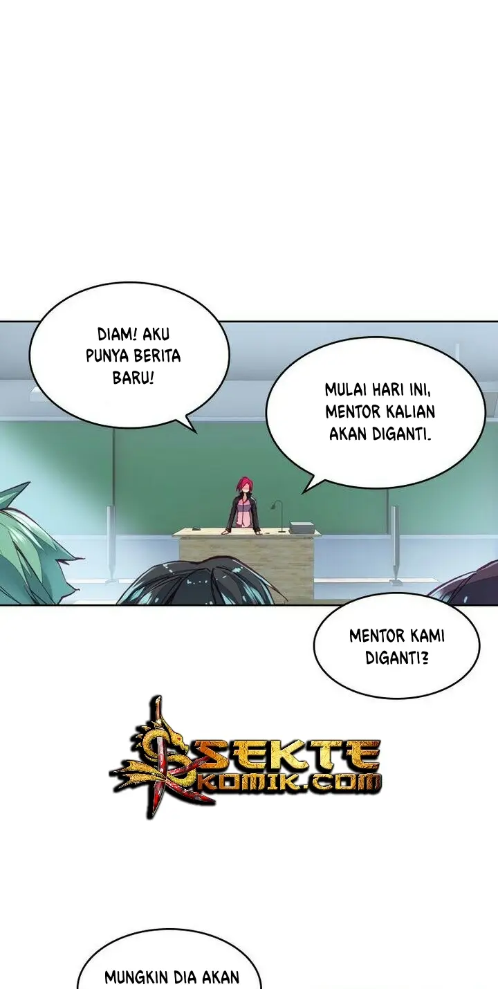 image-komik-academy-of-monster-chapter-4-31/54