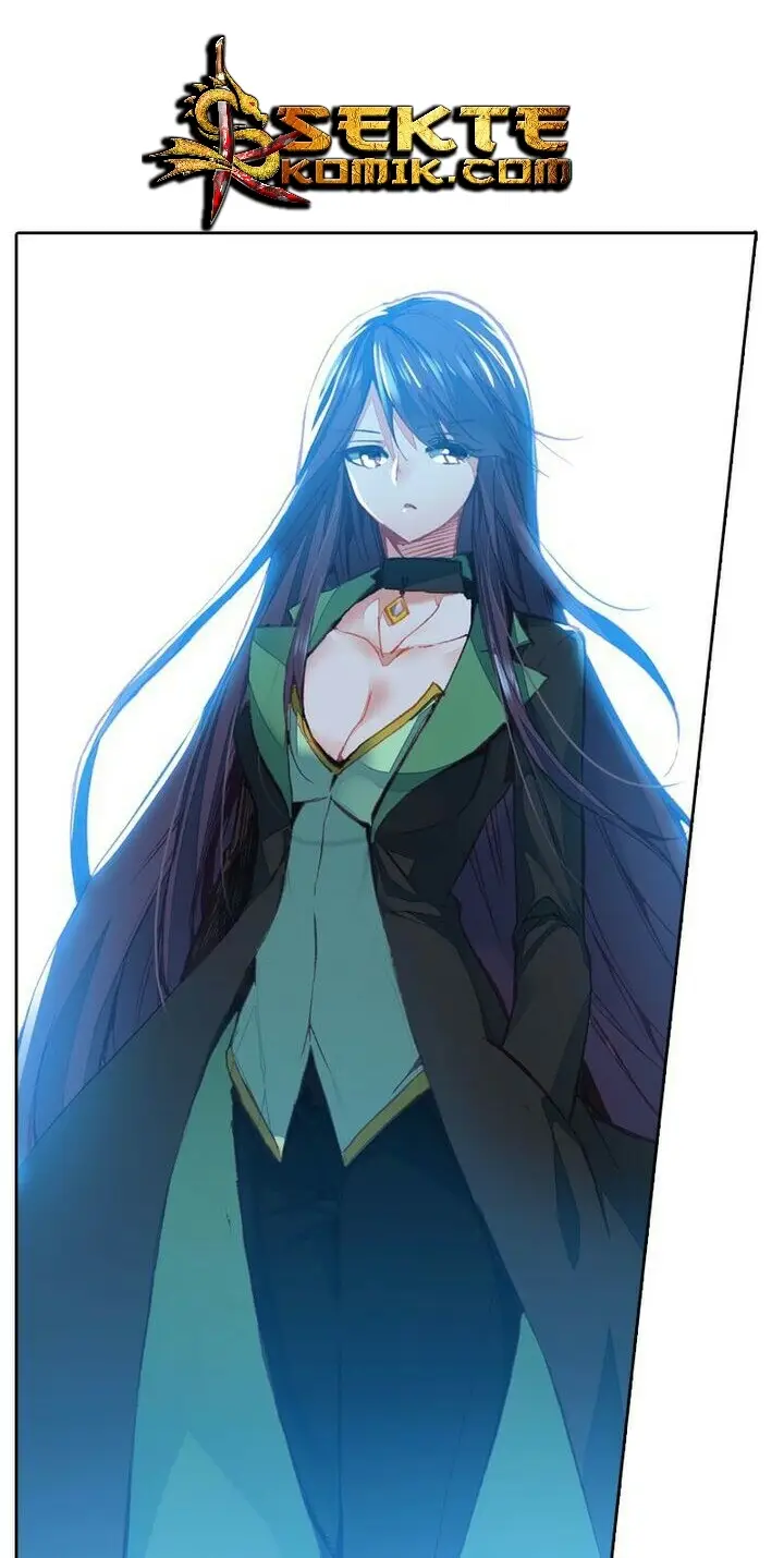 image-komik-academy-of-monster-chapter-4-35/54