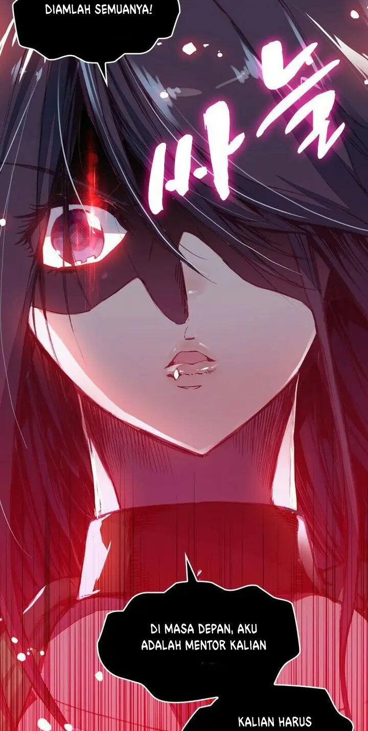 image-komik-academy-of-monster-chapter-4-50/54