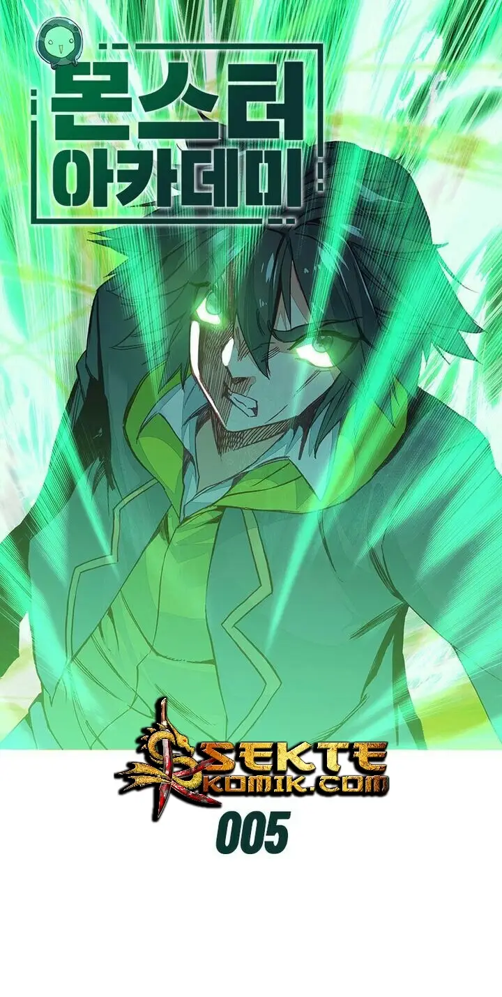 image-komik-academy-of-monster-chapter-5-1/54
