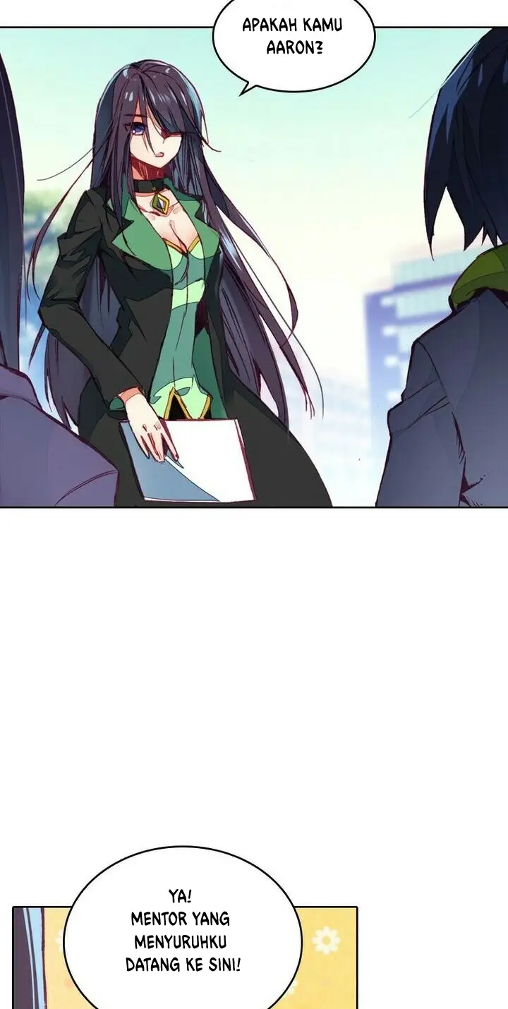 image-komik-academy-of-monster-chapter-5-9/54