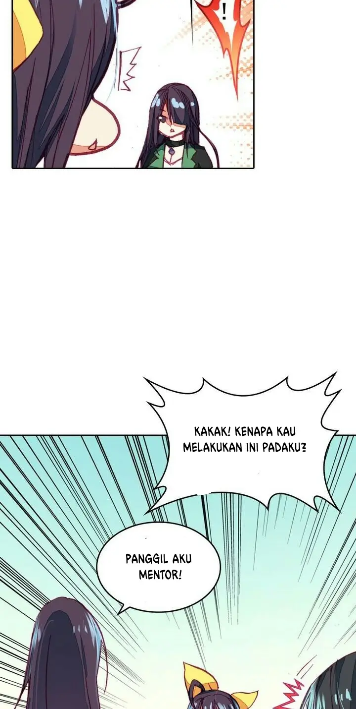 image-komik-academy-of-monster-chapter-5-13/54