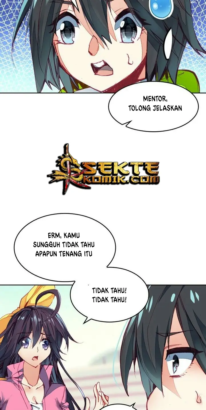 image-komik-academy-of-monster-chapter-5-19/54