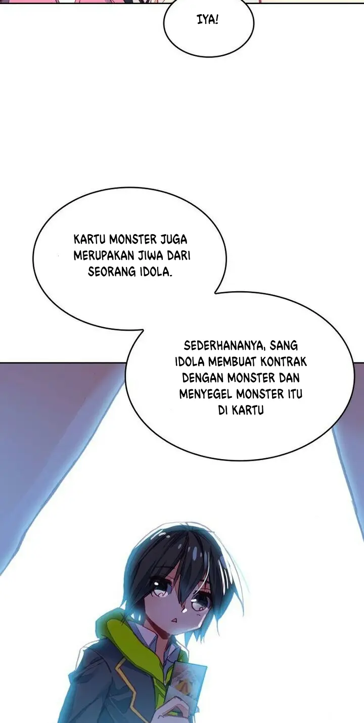image-komik-academy-of-monster-chapter-5-20/54