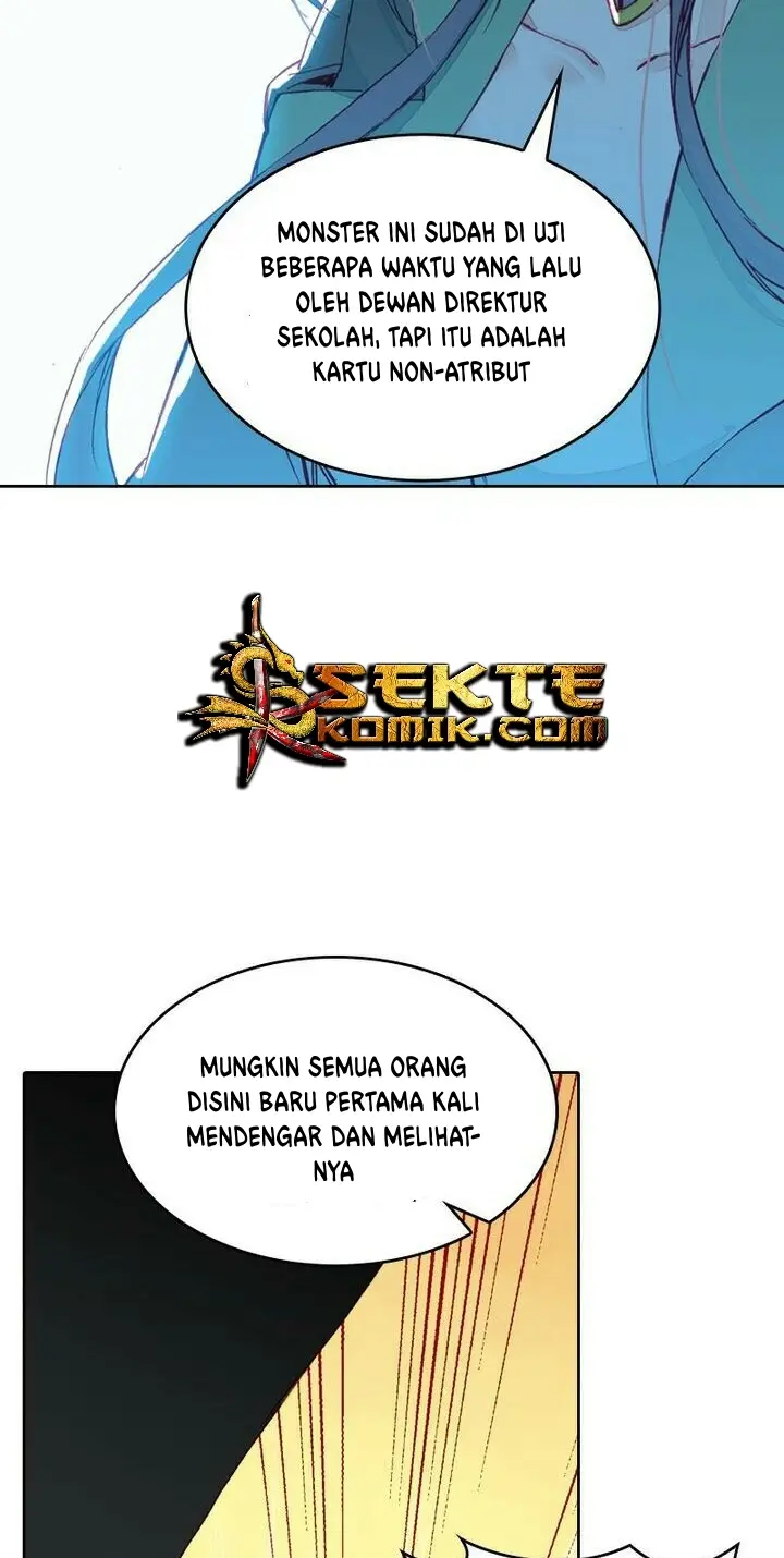 image-komik-academy-of-monster-chapter-5-28/54
