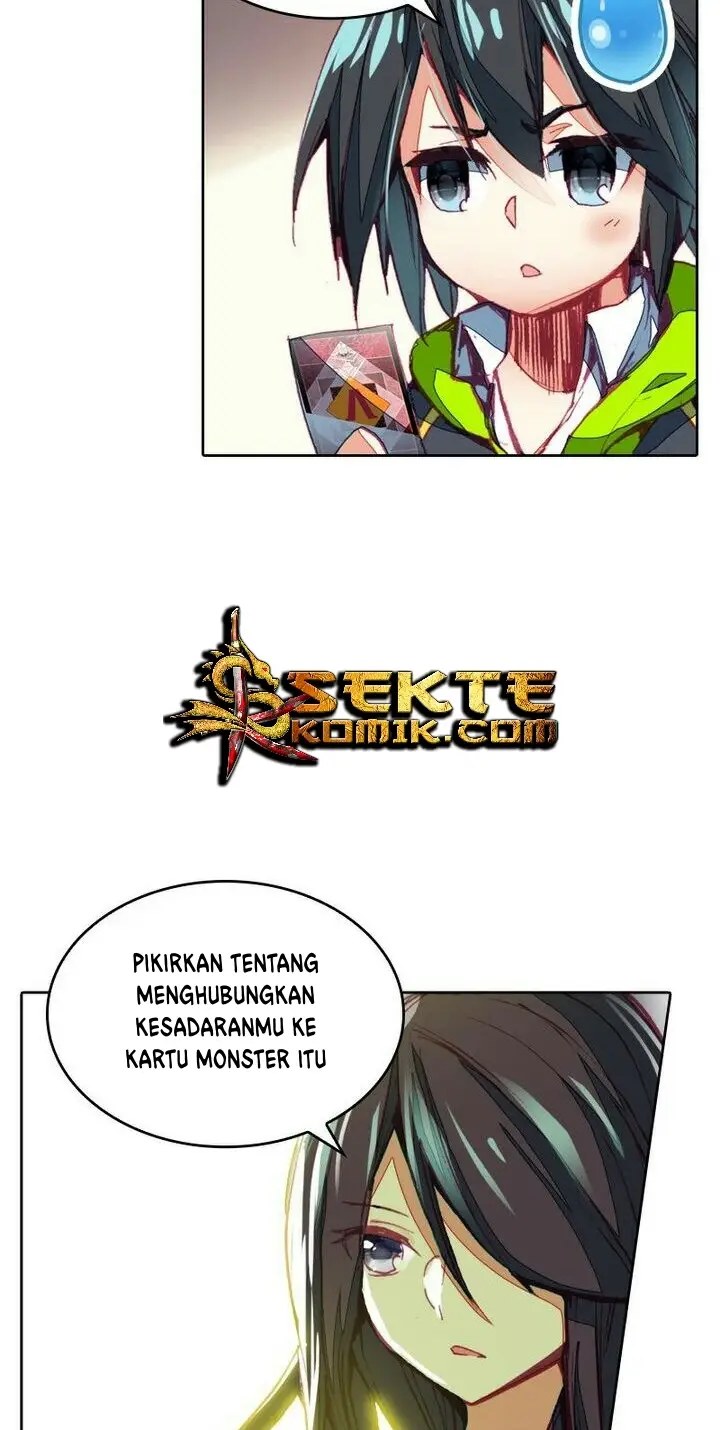 image-komik-academy-of-monster-chapter-5-37/54