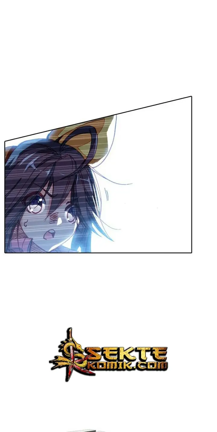image-komik-academy-of-monster-chapter-5-50/54