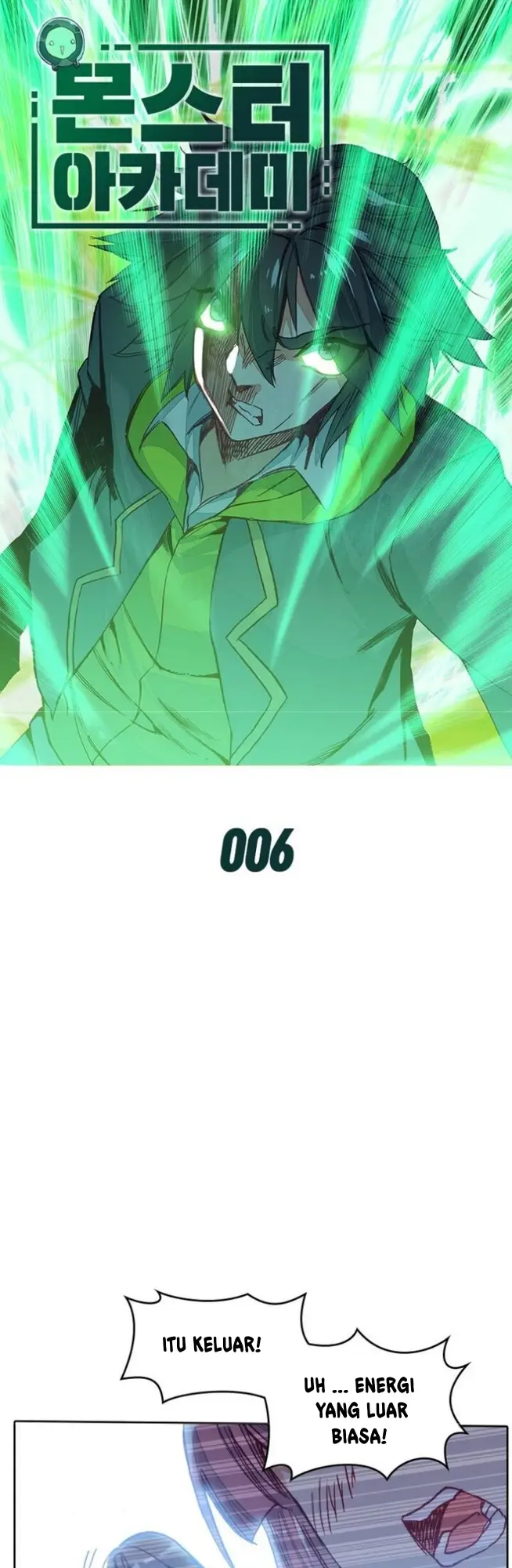 image-komik-academy-of-monster-chapter-6-1/33