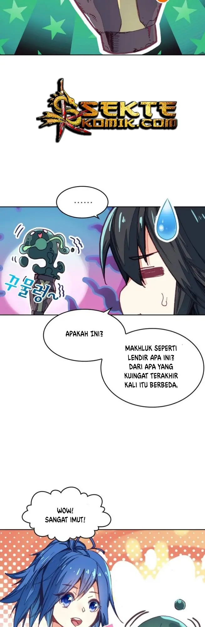 image-komik-academy-of-monster-chapter-6-3/33