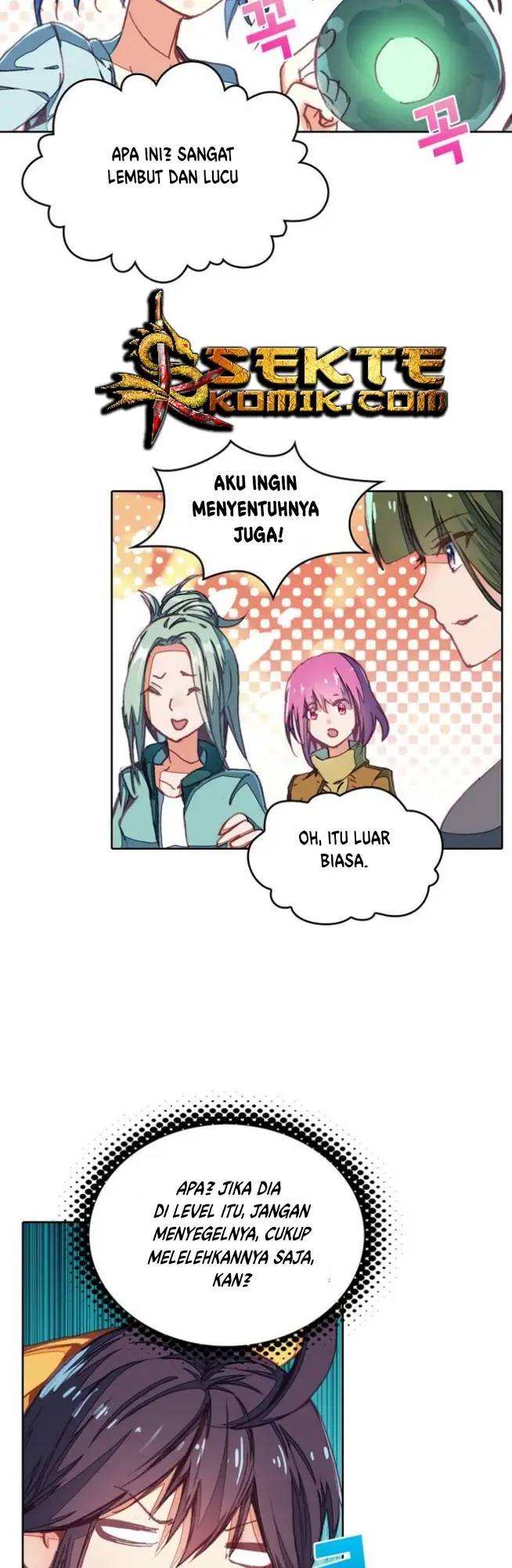 image-komik-academy-of-monster-chapter-6-4/33