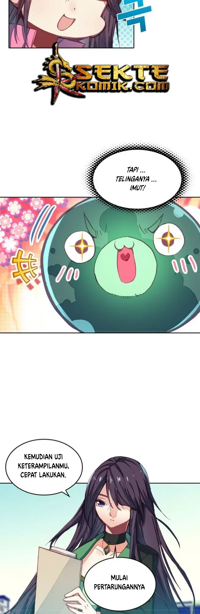 image-komik-academy-of-monster-chapter-6-5/33