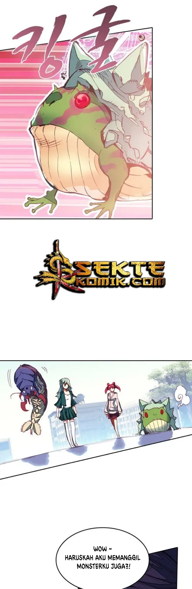 image-komik-academy-of-monster-chapter-6-9/33